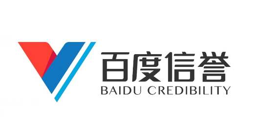 日韩,欧美,国产综合在线|60秒速看第三届中国国际供应链促进博览会开幕式